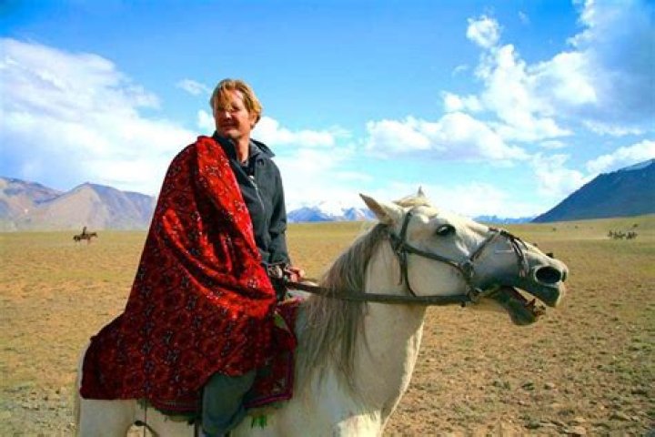 David Adams Biography, Age, Height, Wife, Net Worth, Family