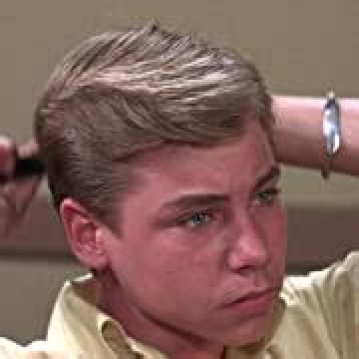 David Alan Bailey Biography, Age, Height, Wife, Net Worth, Family