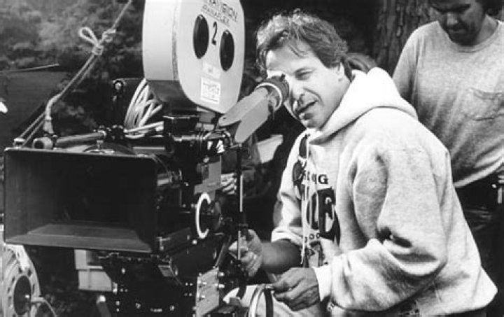 David Anspaugh Biography, Age, Height, Wife, Net Worth, Family