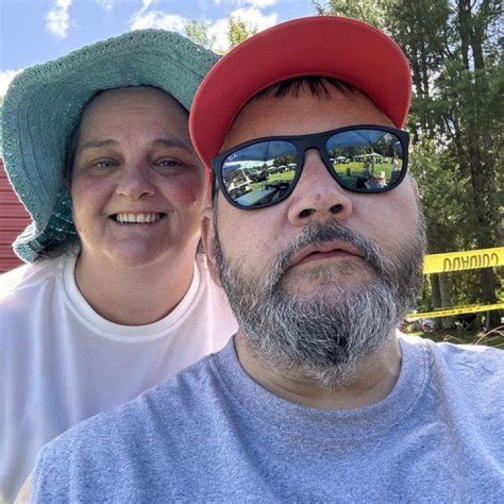 David Brown Jr. Biography, Age, Height, Wife, Net Worth, Family