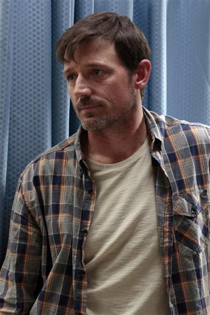 David Chisum Biography, Age, Height, Wife, Net Worth, Family