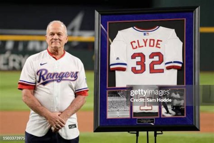 David Clyde Biography, Age, Height, Wife, Net Worth, Family