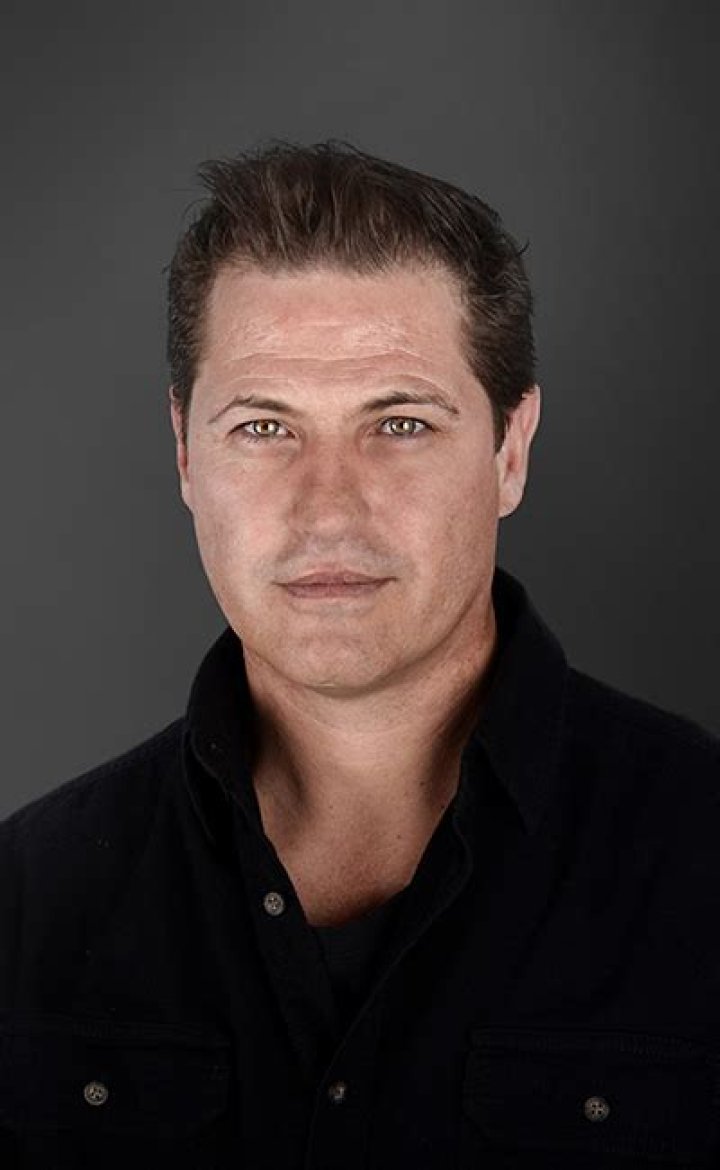 David Dukas Biography, Age, Height, Wife, Net Worth, Family