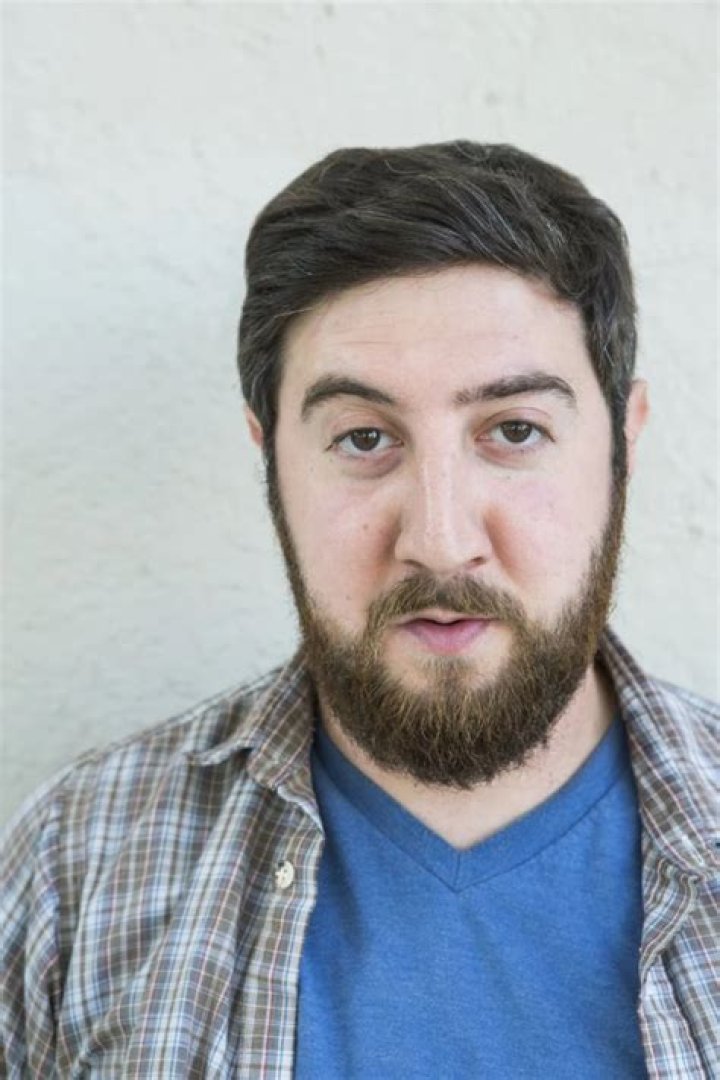 David Futernick Biography, Age, Height, Wife, Net Worth, Family