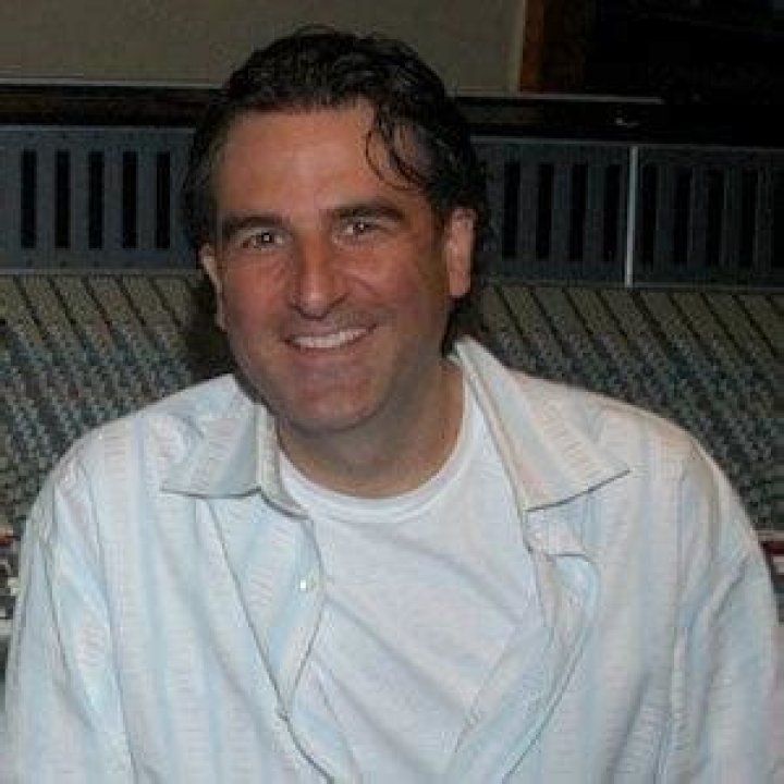 David Huff Biography, Age, Height, Wife, Net Worth, Family