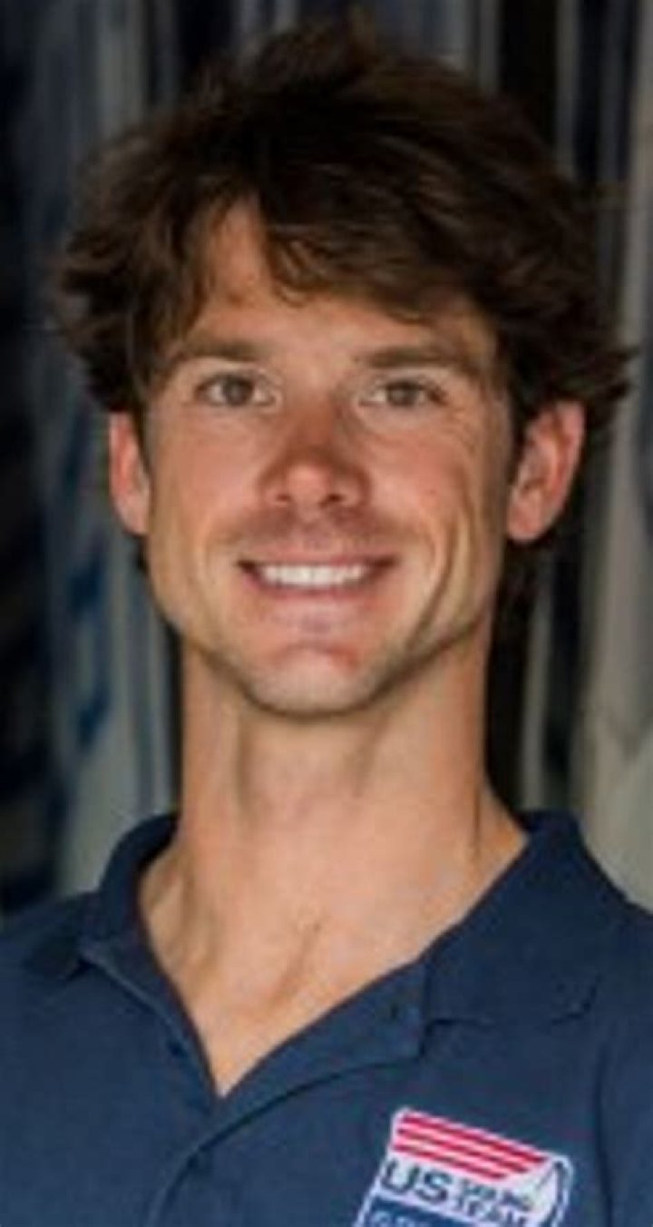 David Hughes Biography, Age, Height, Wife, Net Worth, Family