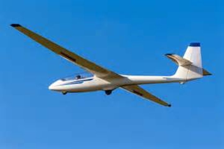 David Jansen Biography, Age, Height, Wife, Net Worth, Family