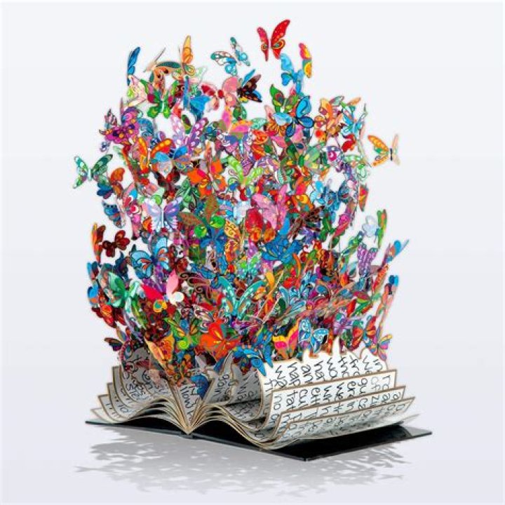 David Kracov Biography, Age, Height, Wife, Net Worth, Family