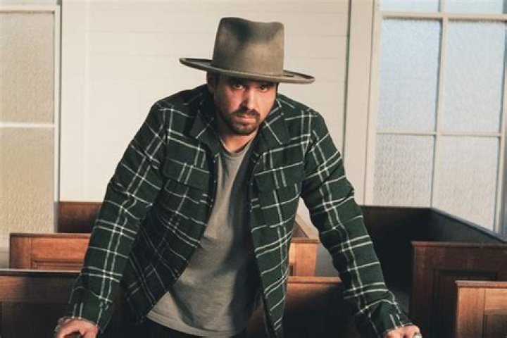 David Leonard Biography, Age, Height, Wife, Net Worth, Family