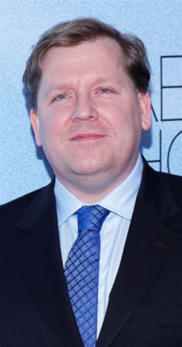 David Lindsay-Abaire Biography, Age, Height, Wife, Net Worth, Family