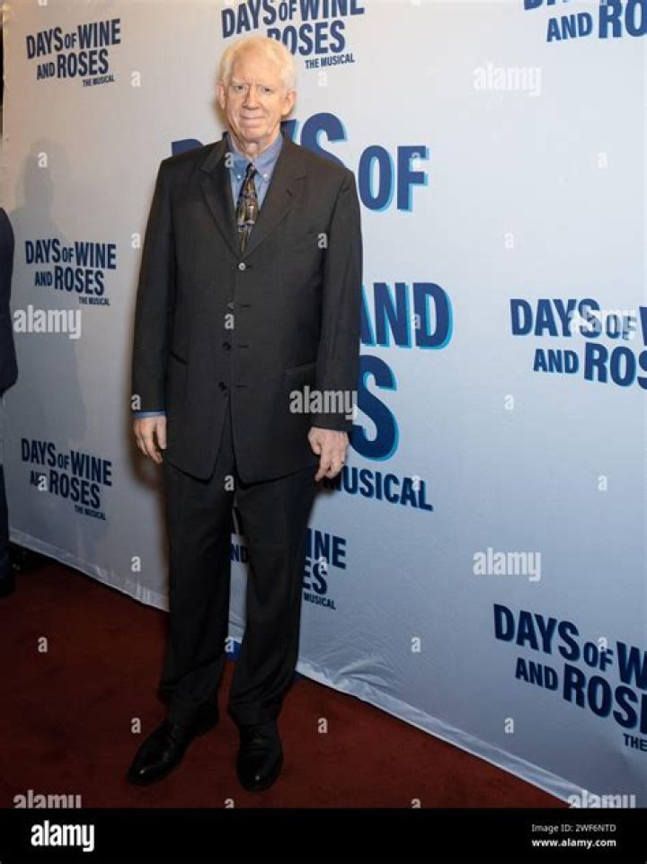 David Manis Biography, Age, Height, Wife, Net Worth, Family