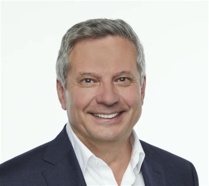 David R. Craig Biography, Age, Height, Wife, Net Worth and Family