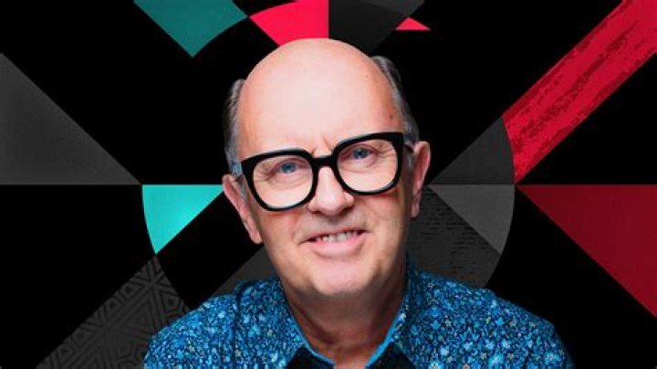 David Rodigan biografía, edad, altura, esposo, net worth, familia