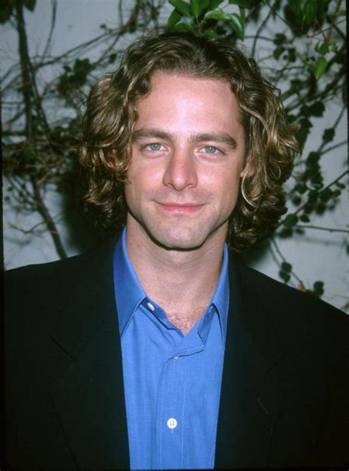 David Sutcliffe Biography, Age, Height, Wife, Net Worth, Family