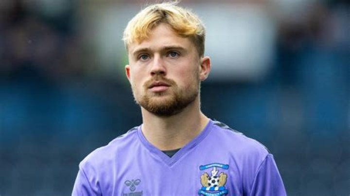 David Watson Biography, Age, Height, Wife, Net Worth, Family