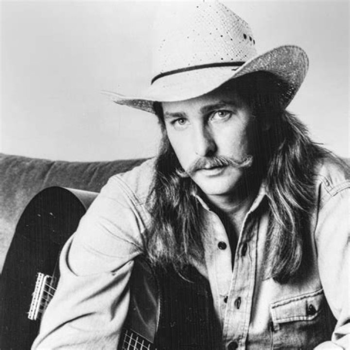 Dean Dillon Biography, Age, Height, Wife, Net Worth, Family