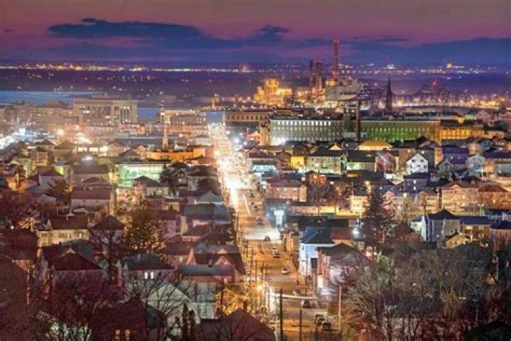 Dean Diogo Biography, Age, Height, Wife, Net Worth, Family