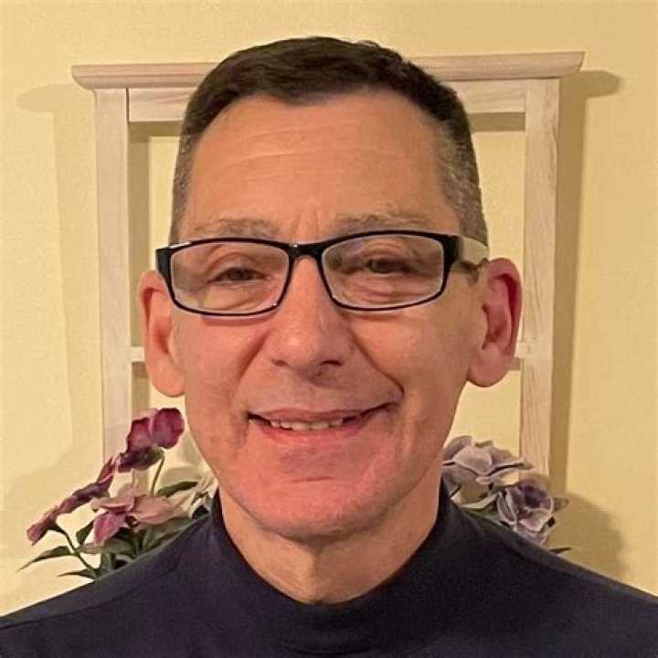 Dean Faiello Biography, Age, Height, Wife, Net Worth, Family