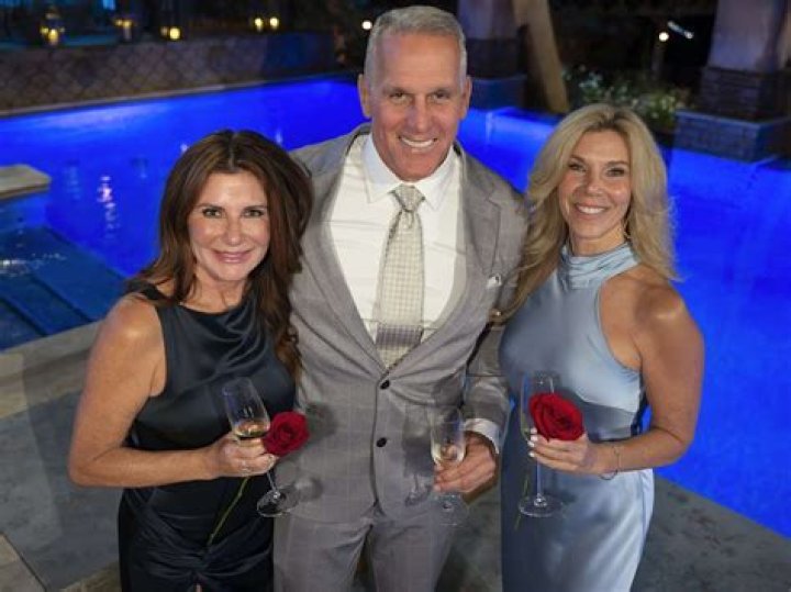 Debbie Siebers Biography, Age, Height, Husband, Net Worth, Family