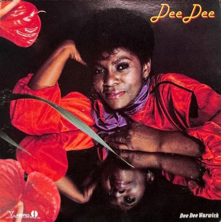 Dee Dee Warwick Biography, Age, Height, Husband, Net Worth, Family