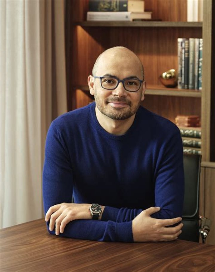 Demis Hassabis Biography, Age, Height, Wife, Net Worth, Family