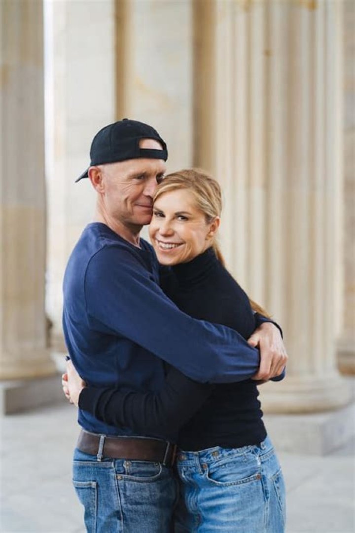 Denise Biellmann Biography, Age, Height, Husband, Net Worth, Family