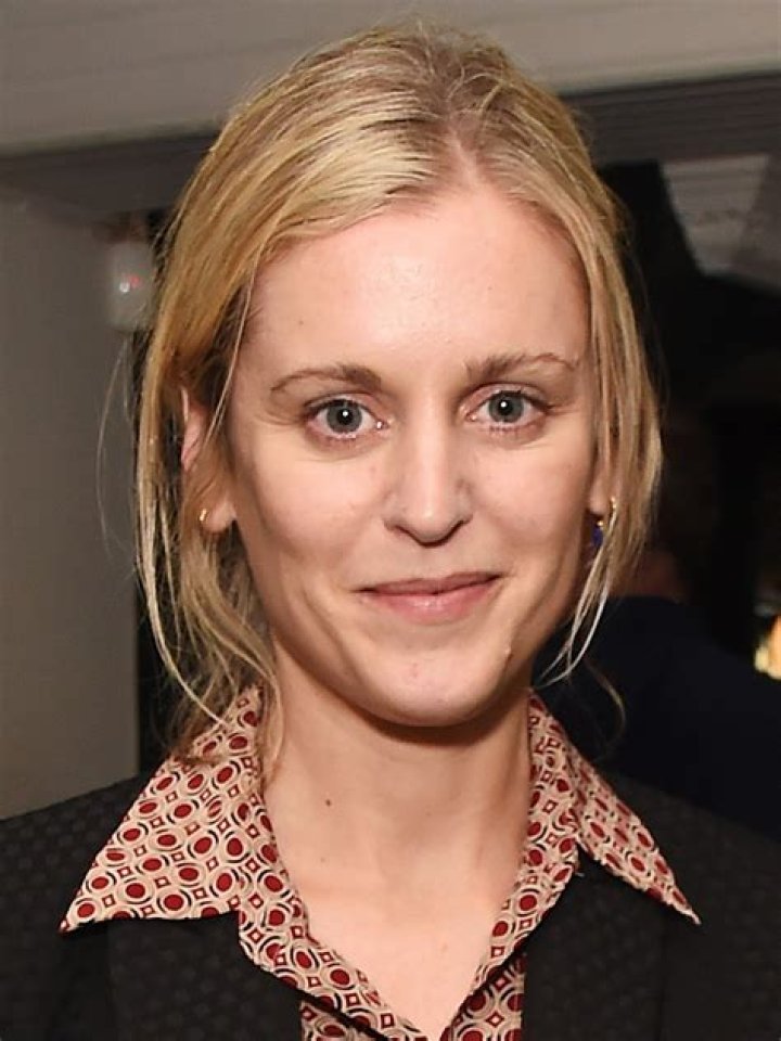 Denise Gough Biography, Age, Height, Husband, Net Worth, Family