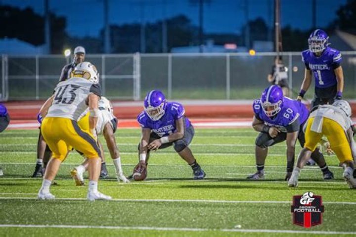 Derek Walker Biography, Age, Height, Wife, Net Worth, Family