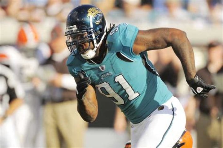 Derrick Harvey Biography, Age, Height, Wife, Net Worth, Family