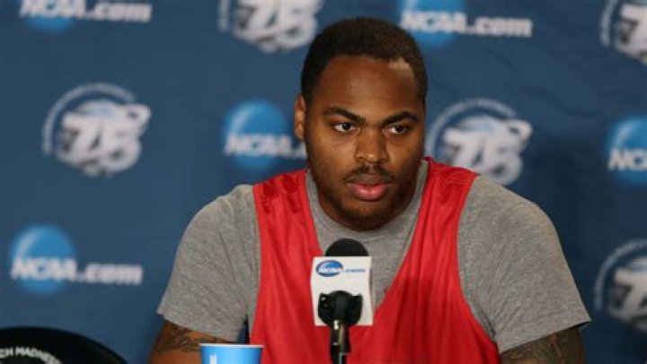 Deshaun Thomas Biography, Age, Height, Wife, Net Worth, Family