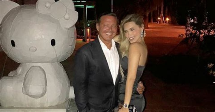 Desiree Ortiz Biography, Age, Height, Husband, Net Worth, Family