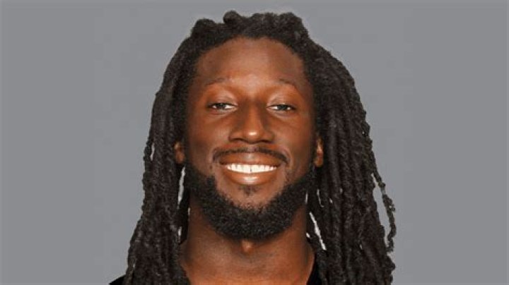 Desmond Trufant Biography, Age, Height, Wife, Net Worth, Family