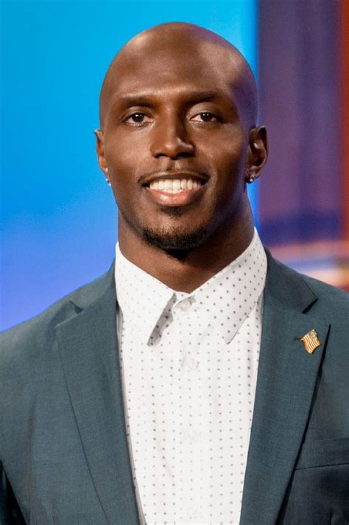 Devin McCourty Biography, Age, Height, Wife, Net Worth, Family