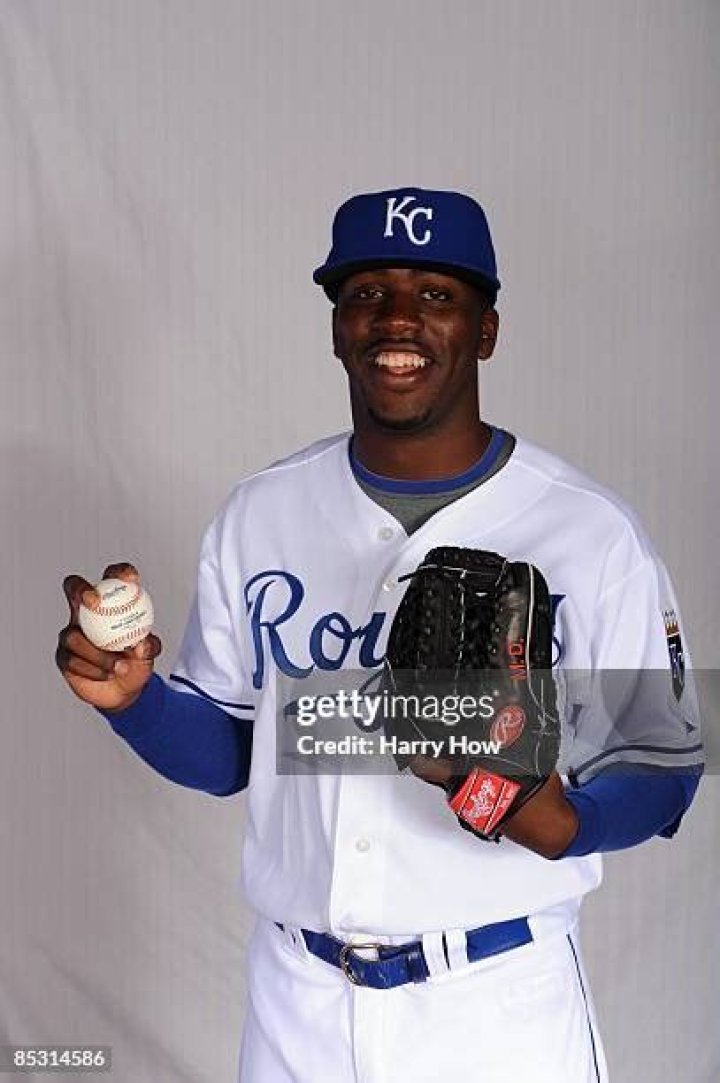 Devon Lowery Biography, Age, Height, Wife, Net Worth, Family