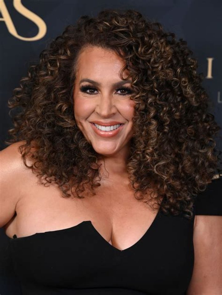 Diana-Maria Riva Biography, Age, Height, Husband, Net Worth, Family