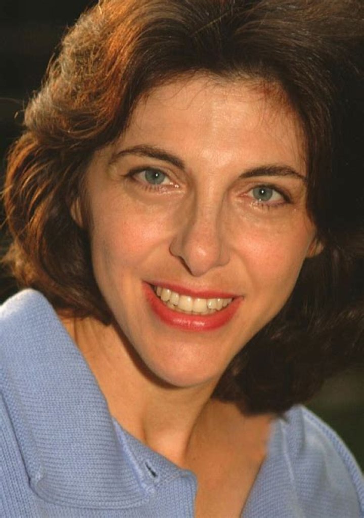 Diana West Biography, Age, Height, Husband, Net Worth, Family