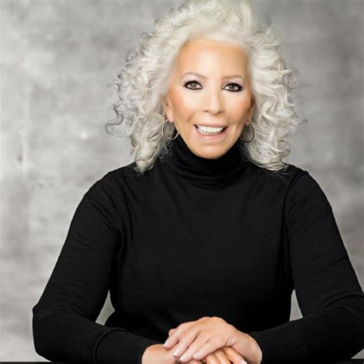 Diane Gilman (environmentalist) Biography, Age, Height, Wife, Net Worth and Family