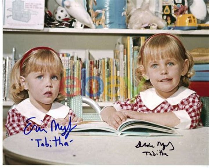 Diane Murphy biografía, edad, altura, esposa, net worth, familia