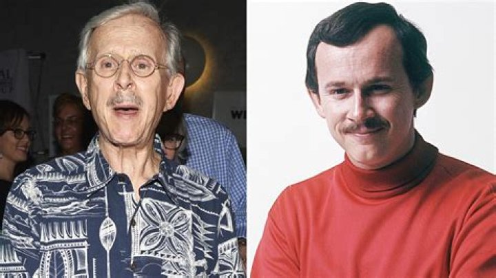 Dick Smothers Biography, Age, Height, Wife, Net Worth, Family