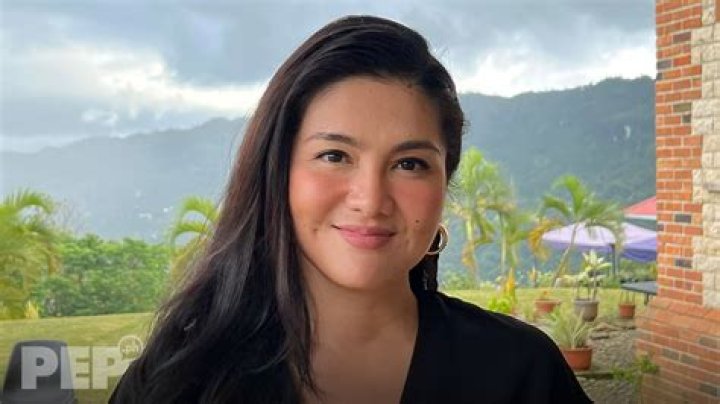 Dimples Romana Biography, Age, Height, Husband, Net Worth, Family