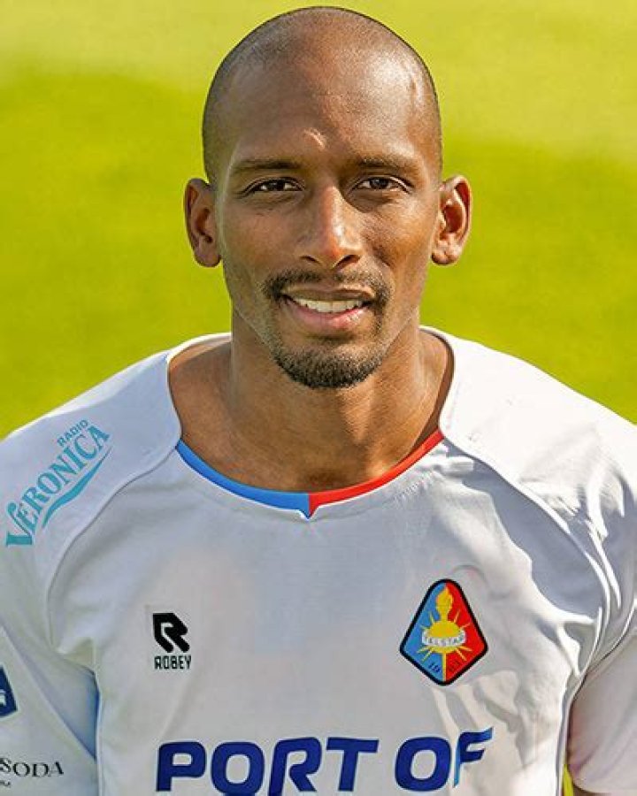 Dion Malone Biography, Age, Height, Wife, Net Worth, Family