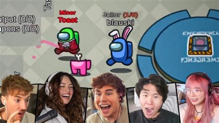 Disguised Toast Biography, Age, Height, Wife, Net Worth, Family