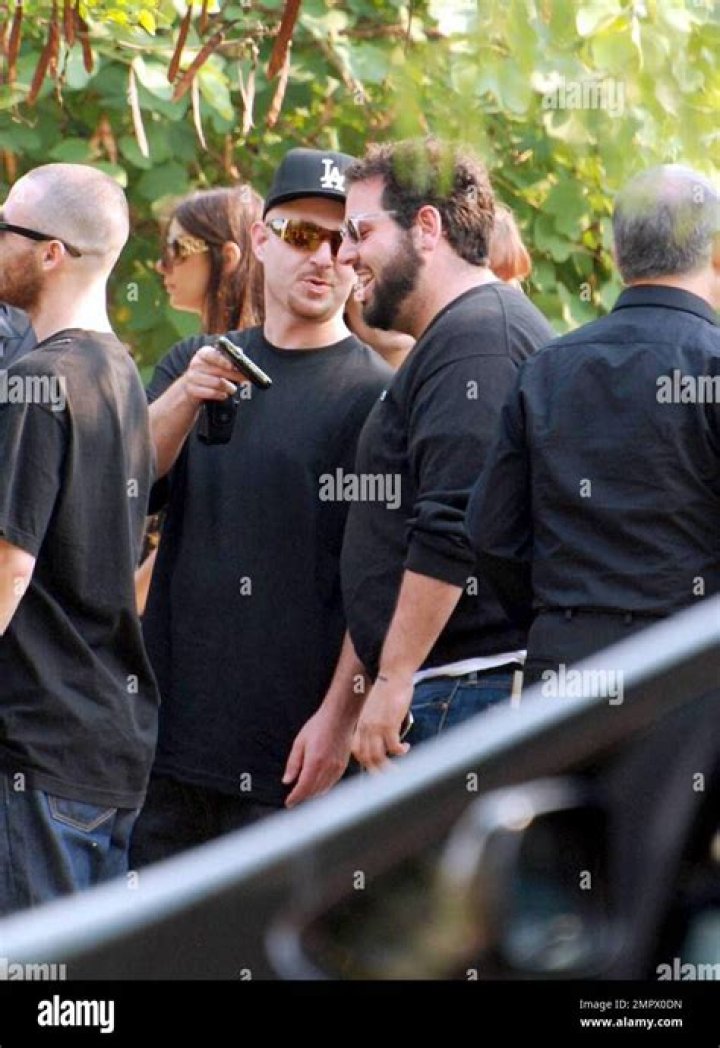 DJ AM Biography, Age, Height, Wife, Net Worth, Family