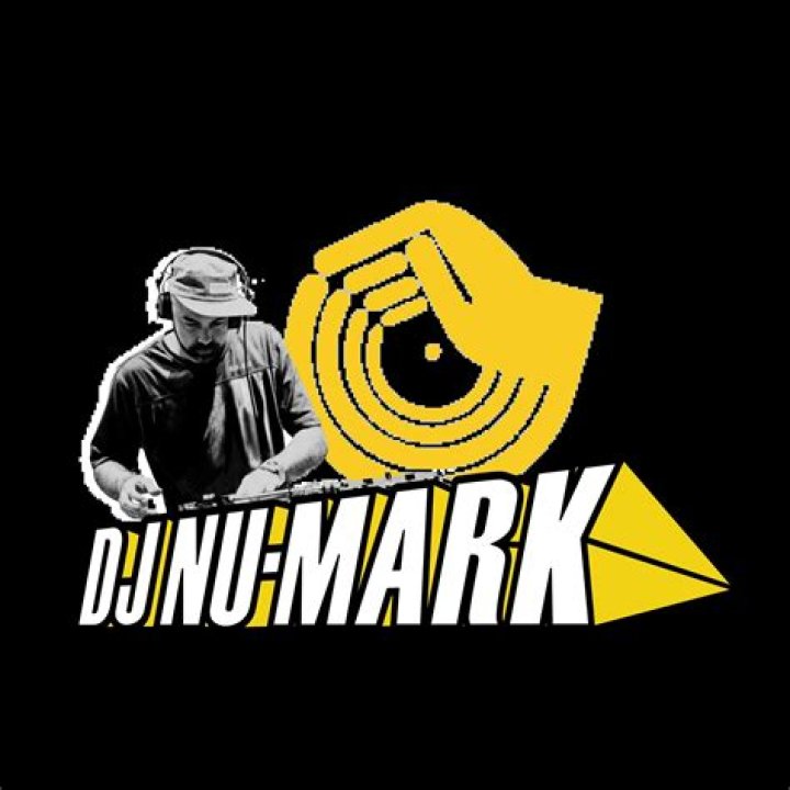 DJ Nu-Mark Biography, Age, Height, Wife, Net Worth, Family