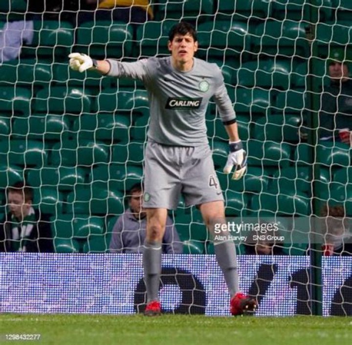 Dominic Cervi Biography, Age, Height, Wife, Net Worth, Family