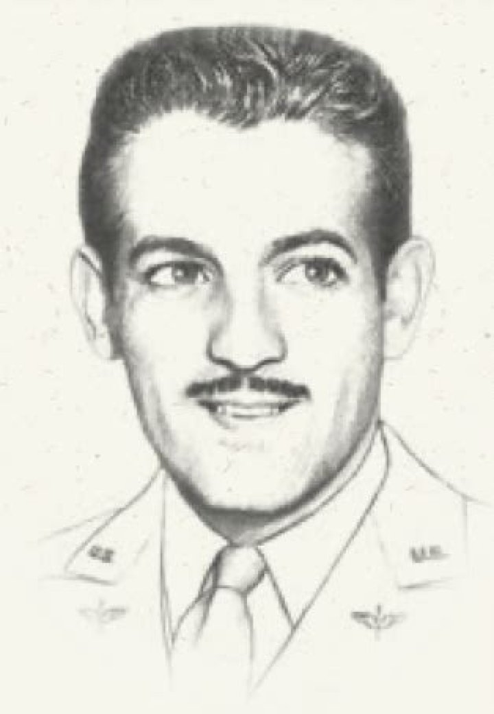 Dominic Salvatore Gentile Biography, Age, Height, Wife, Net Worth and Family