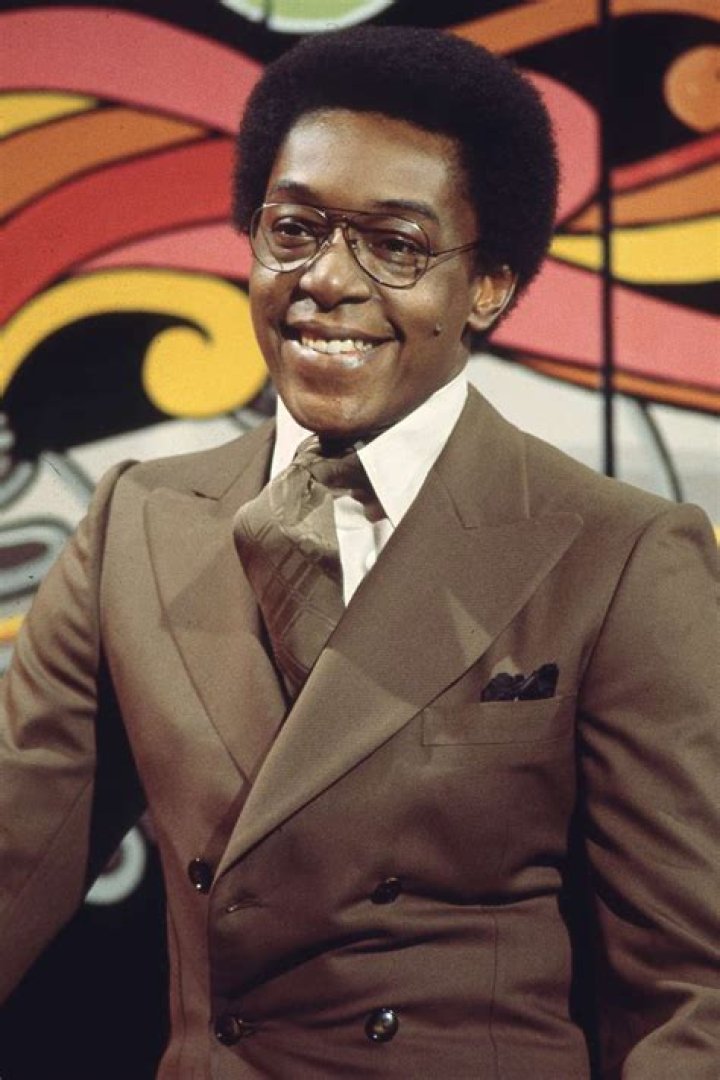 Don Cornelius Biography, Age, Height, Wife, Net Worth, Family