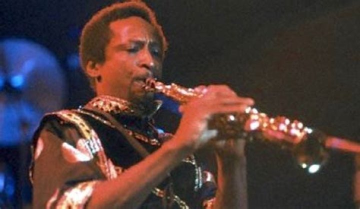 Don Myrick Biography, Age, Height, Wife, Net Worth, Family