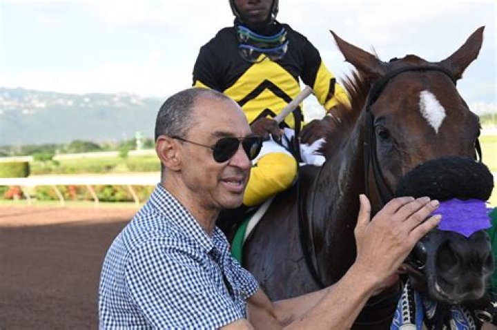 Don Wehby Biography, Age, Height, Wife, Net Worth, Family