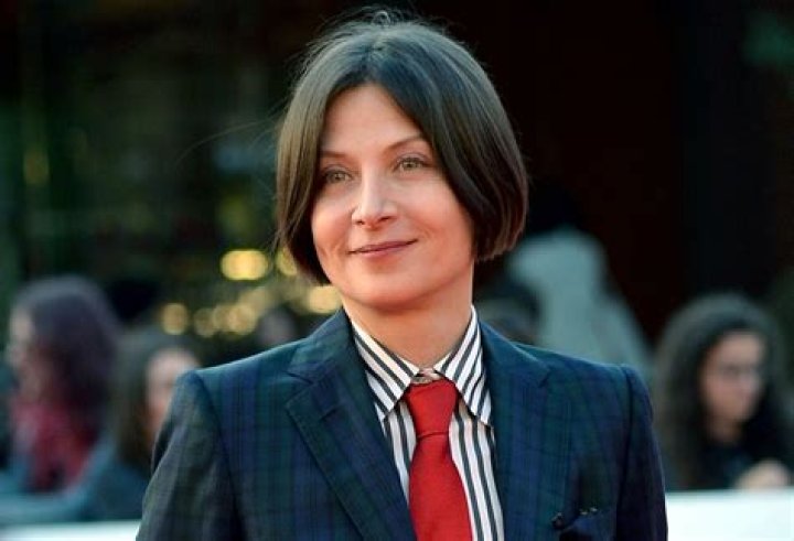 Donna Tartt biografía, edad, altura, esposa, net worth, familia